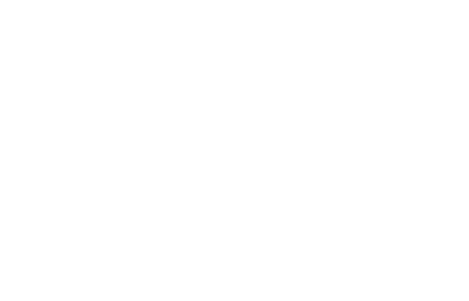 White text that reads Choose your paintable moment