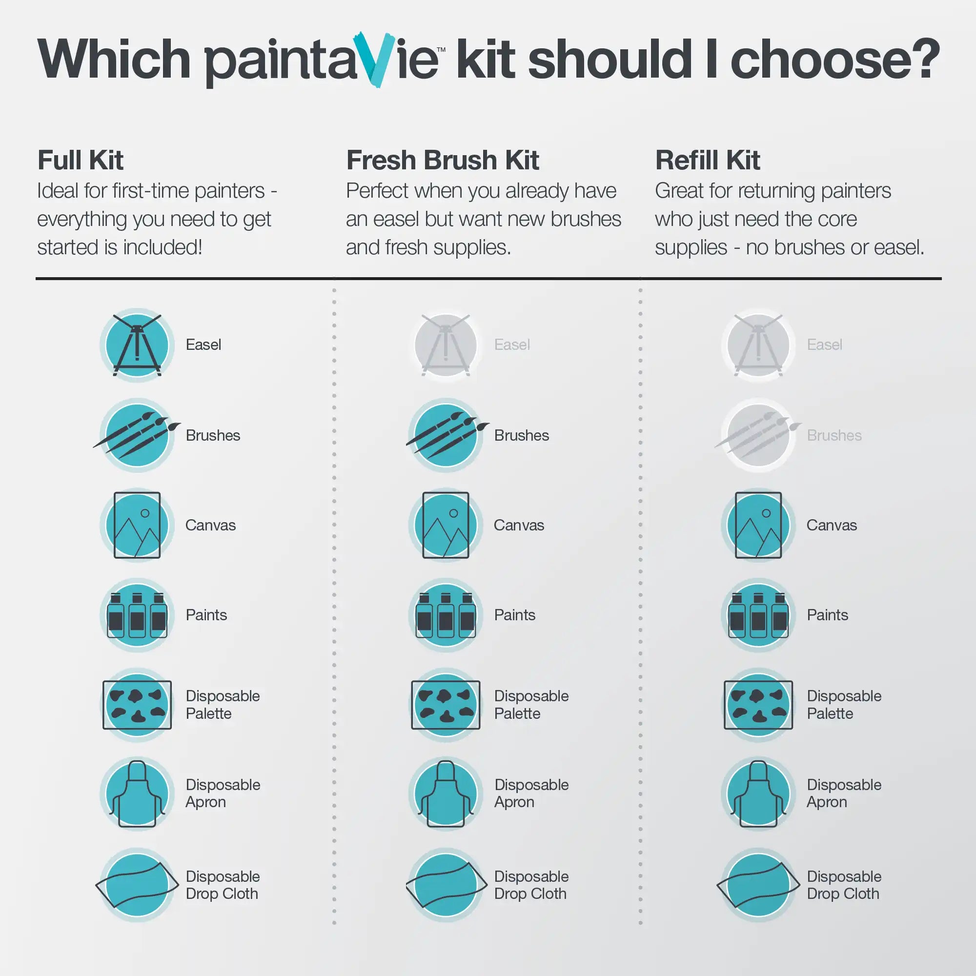 Autumn in Prospect Park