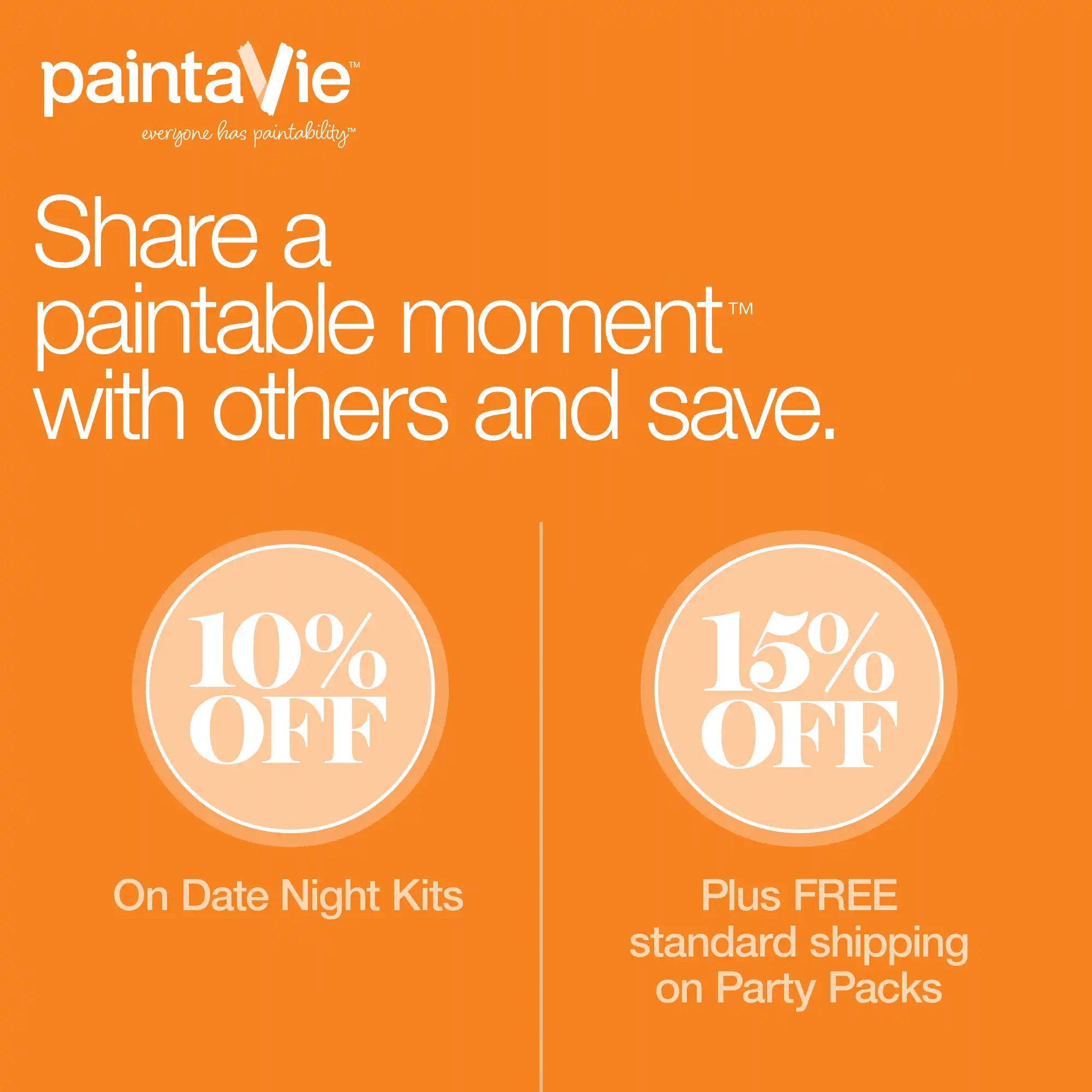 Autumn in Prospect Park